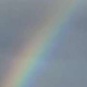 ヒメ日記 2026/03/05 00:24 投稿 ゆうか 梅田アバンチュール