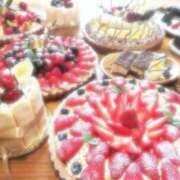 ヒメ日記 2026/03/10 23:32 投稿 ゆうか 梅田アバンチュール