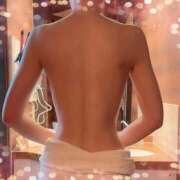 ヒメ日記 2026/03/12 00:12 投稿 ゆうか 梅田アバンチュール