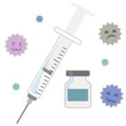 ヒメ日記 2026/03/13 00:12 投稿 ゆうか 梅田アバンチュール