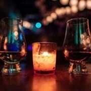 ヒメ日記 2026/03/13 23:58 投稿 ゆうか 梅田アバンチュール