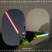 ヒメ日記 2026/03/26 00:12 投稿 ゆうか 梅田アバンチュール