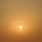 ヒメ日記 2026/03/27 18:48 投稿 ゆうか 梅田アバンチュール