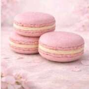 ヒメ日記 2026/03/30 18:42 投稿 ゆうか 梅田アバンチュール