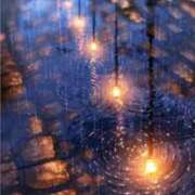 ヒメ日記 2026/04/09 23:22 投稿 ゆうか 梅田アバンチュール