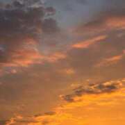 ヒメ日記 2026/04/10 23:03 投稿 ゆうか 梅田アバンチュール