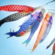 ヒメ日記 2026/05/01 17:52 投稿 ゆうか 梅田アバンチュール