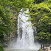 ヒメ日記 2026/05/05 00:32 投稿 ゆうか 梅田アバンチュール