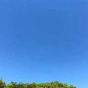 ヒメ日記 2026/05/06 23:12 投稿 ゆうか 梅田アバンチュール