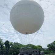 ヒメ日記 2026/06/08 23:12 投稿 ゆうか 梅田アバンチュール