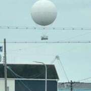 ヒメ日記 2026/06/25 00:12 投稿 ゆうか 梅田アバンチュール