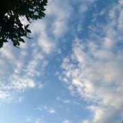 ヒメ日記 2026/07/11 00:12 投稿 ゆうか 梅田アバンチュール
