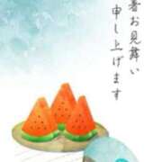 ヒメ日記 2026/08/19 00:12 投稿 ゆうか 梅田アバンチュール