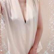 ヒメ日記 2026/08/28 00:12 投稿 ゆうか 梅田アバンチュール