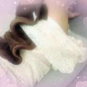 ヒメ日記 2025/10/14 17:42 投稿 ゆり 梅田アバンチュール