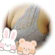 ヒメ日記 2025/10/16 09:22 投稿 ゆり 梅田アバンチュール