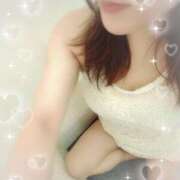 ヒメ日記 2025/10/18 10:44 投稿 ゆり 梅田アバンチュール