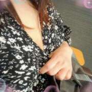 ヒメ日記 2025/10/19 20:12 投稿 ゆり 梅田アバンチュール