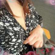 ヒメ日記 2025/10/24 09:47 投稿 ゆり 梅田アバンチュール