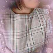 ヒメ日記 2025/10/25 19:22 投稿 ゆり 梅田アバンチュール