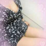 ヒメ日記 2025/10/26 09:24 投稿 ゆり 梅田アバンチュール