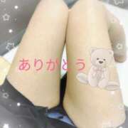 ヒメ日記 2025/10/29 18:25 投稿 ゆり 梅田アバンチュール