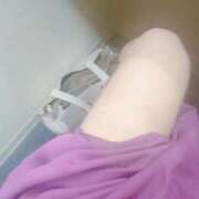 ヒメ日記 2025/11/08 20:02 投稿 ゆり 梅田アバンチュール