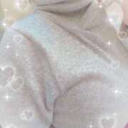 ヒメ日記 2025/11/09 11:12 投稿 ゆり 梅田アバンチュール