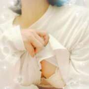 ヒメ日記 2025/11/19 11:52 投稿 ゆり 梅田アバンチュール