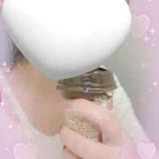 ヒメ日記 2025/11/19 17:42 投稿 ゆり 梅田アバンチュール