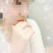 ヒメ日記 2025/11/21 10:18 投稿 ゆり 梅田アバンチュール