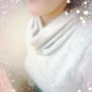 ヒメ日記 2025/11/22 10:02 投稿 ゆり 梅田アバンチュール