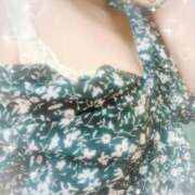 ゆり 三連休明け…♡ 梅田アバンチュール