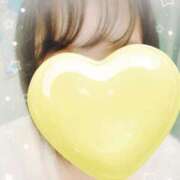 ヒメ日記 2025/12/07 19:32 投稿 ゆり 梅田アバンチュール