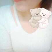 ヒメ日記 2025/12/09 11:18 投稿 ゆり 梅田アバンチュール