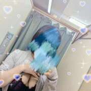 ゆり ❄️🤍出勤🤍❄️ 梅田アバンチュール