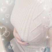 ヒメ日記 2025/12/28 10:02 投稿 ゆり 梅田アバンチュール