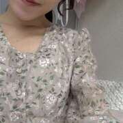 ヒメ日記 2025/10/14 16:51 投稿 みれい ハニープラザ（ユメオト）