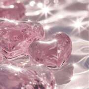 ヒメ日記 2025/10/15 16:55 投稿 みれい ハニープラザ（ユメオト）