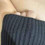 みれい みれいです💞 ハニープラザ（ユメオト）