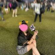 ヒメ日記 2025/10/14 06:15 投稿 まや ノース -North-