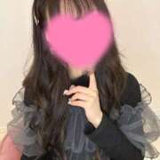 ヒメ日記 2025/10/15 10:01 投稿 まや ノース -North-