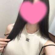 ヒメ日記 2025/10/15 19:28 投稿 まや ノース -North-