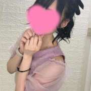 ヒメ日記 2025/10/16 22:04 投稿 まや ノース -North-