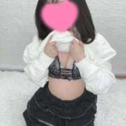 ヒメ日記 2025/10/17 16:27 投稿 まや ノース -North-