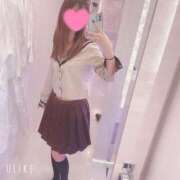 ヒメ日記 2025/10/18 10:01 投稿 まや ノース -North-