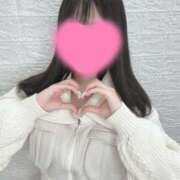 ヒメ日記 2025/10/18 12:02 投稿 まや ノース -North-