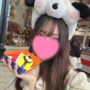 ヒメ日記 2025/10/19 08:01 投稿 まや ノース -North-