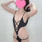 ヒメ日記 2025/10/24 01:40 投稿 まや ノース -North-