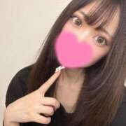 ヒメ日記 2025/10/24 12:02 投稿 まや ノース -North-